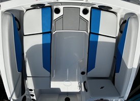 Anglers Marine